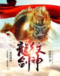 龙纹剑打怪快吗
