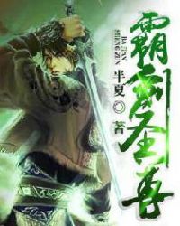 霸剑设定解析