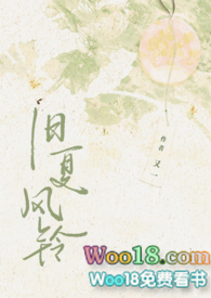 旧夏凉被改造创意